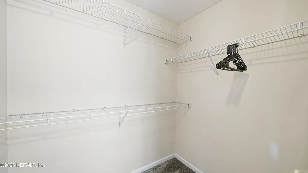 54 Adelanto Avenue St. Augustine FL 32092