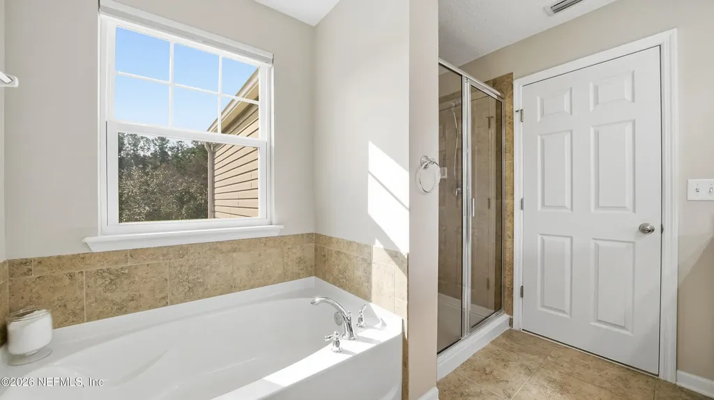 54 Adelanto Avenue St. Augustine FL 32092