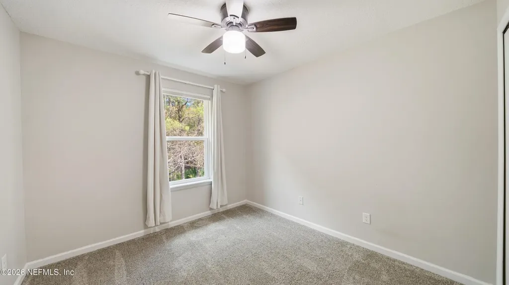 54 Adelanto Avenue St. Augustine FL 32092