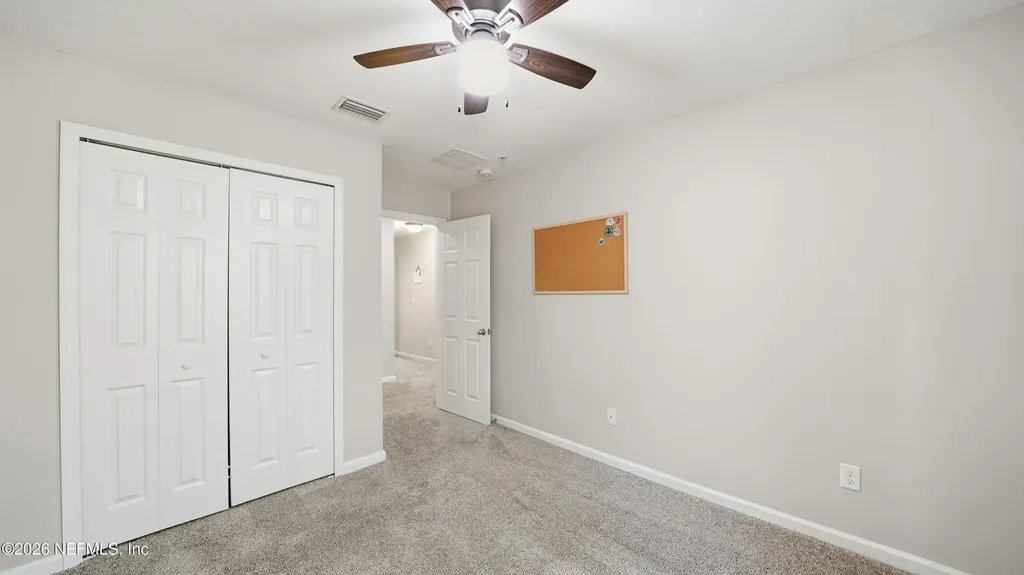 54 Adelanto Avenue St. Augustine FL 32092