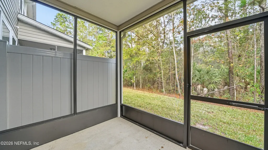 54 Adelanto Avenue St. Augustine FL 32092