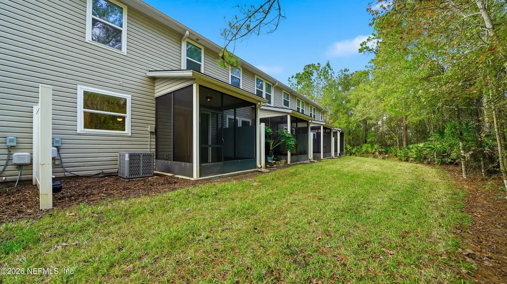 54 Adelanto Avenue St. Augustine FL 32092