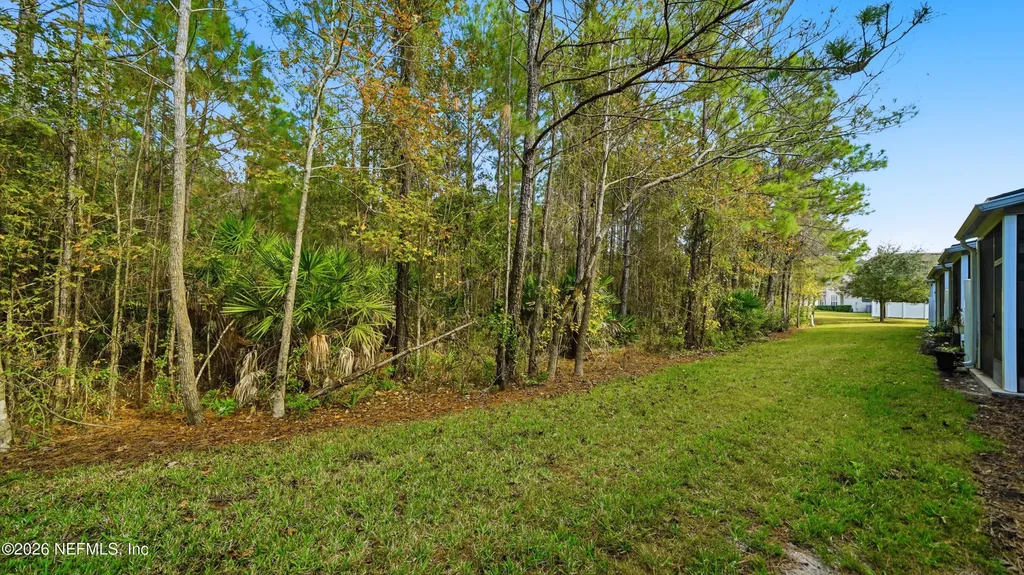54 Adelanto Avenue St. Augustine FL 32092