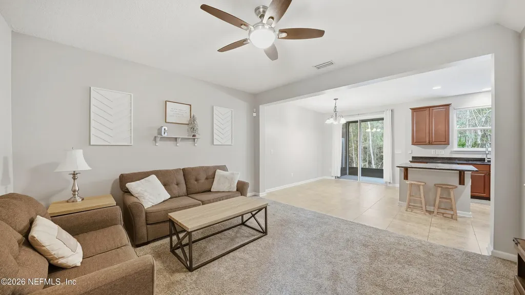 54 Adelanto Avenue St. Augustine FL 32092