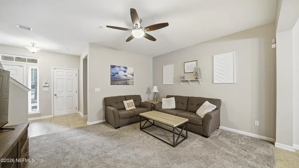 54 Adelanto Avenue St. Augustine FL 32092