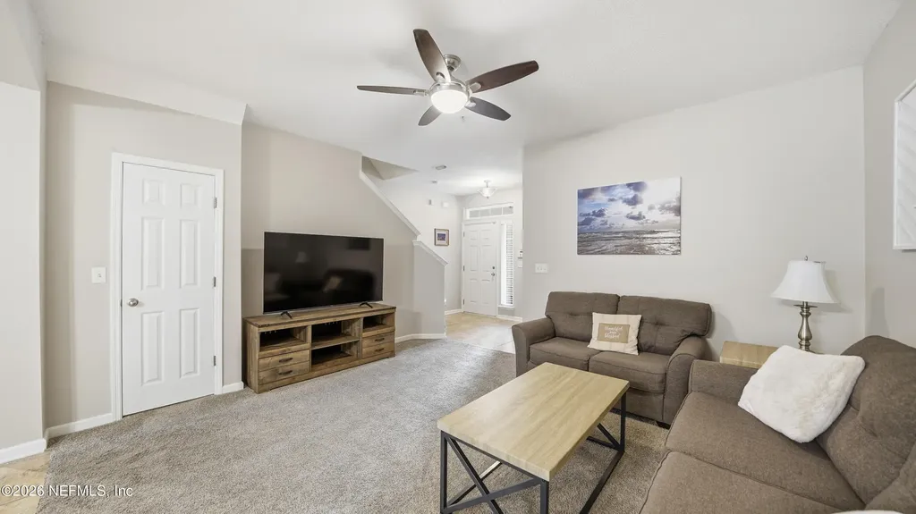 54 Adelanto Avenue St. Augustine FL 32092