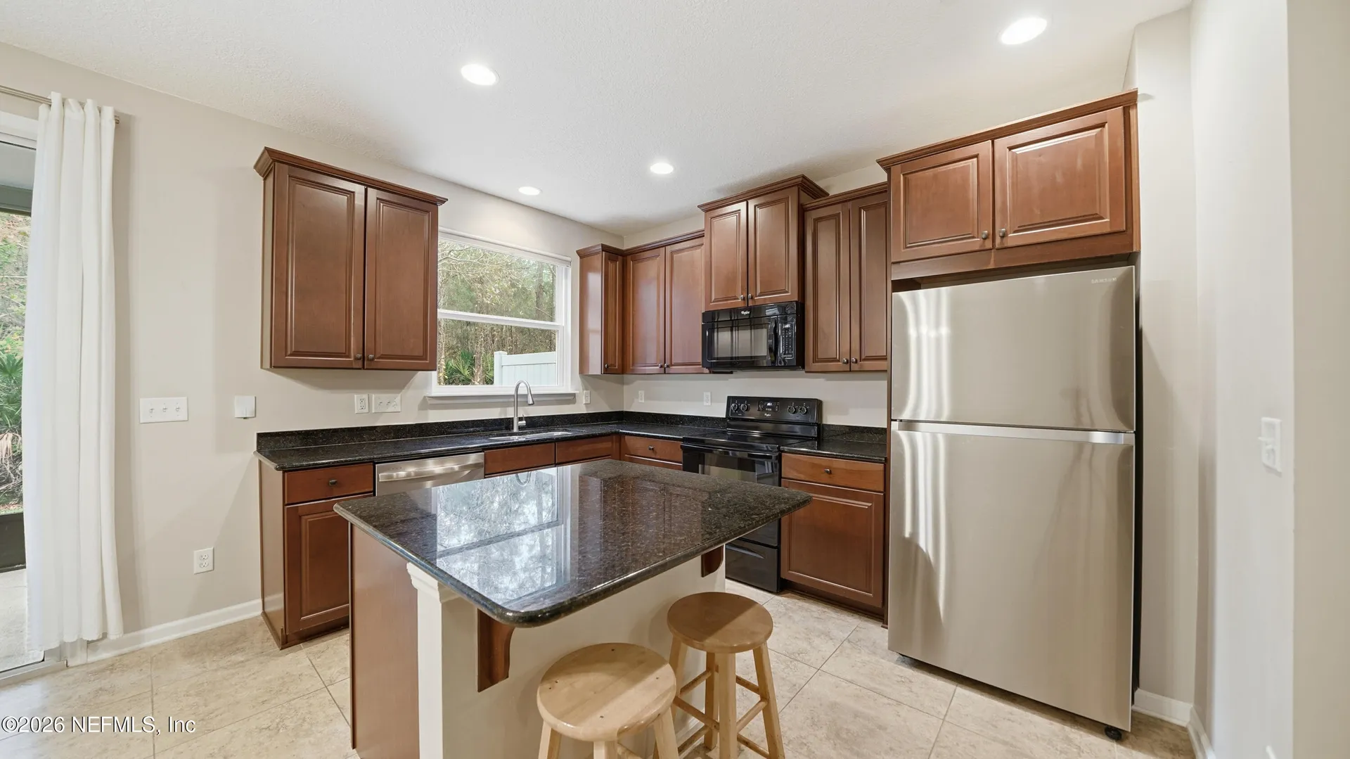 54 Adelanto Avenue St. Augustine FL 32092