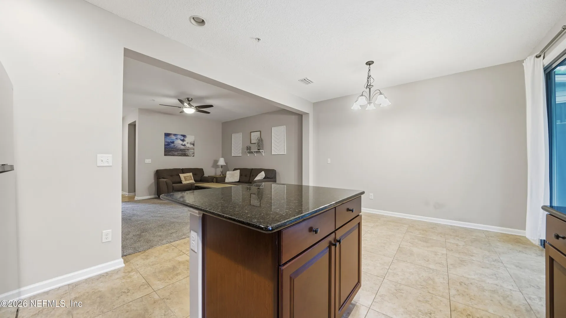 54 Adelanto Avenue St. Augustine FL 32092