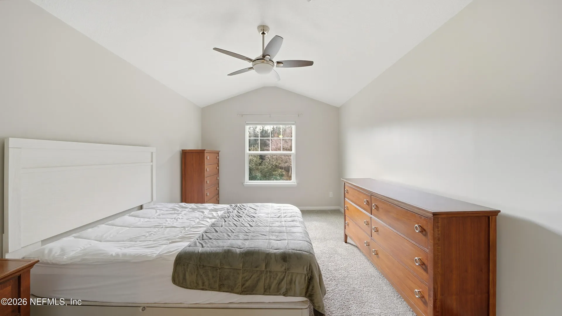54 Adelanto Avenue St. Augustine FL 32092