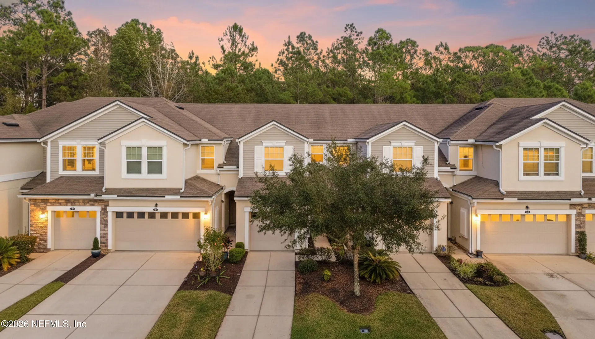 54 Adelanto Avenue St. Augustine FL 32092