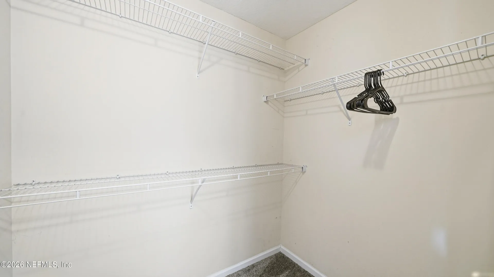 54 Adelanto Avenue St. Augustine FL 32092