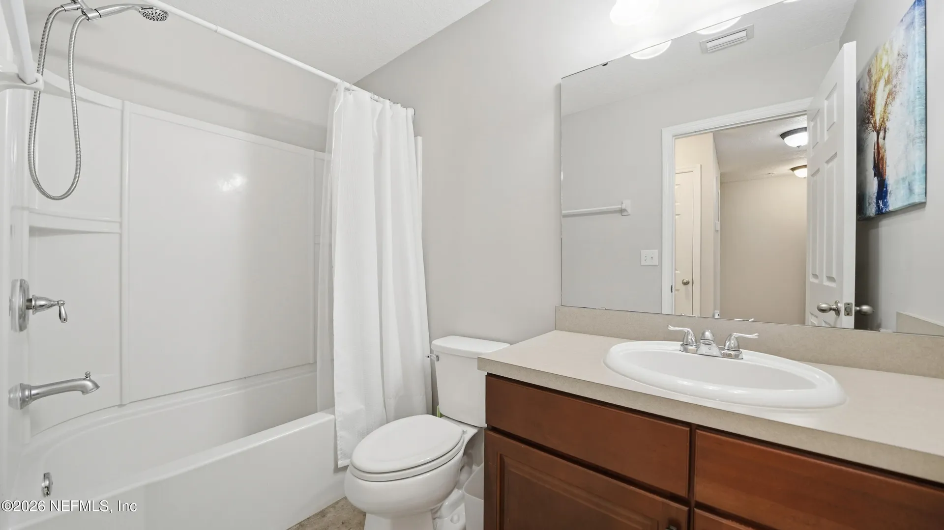 54 Adelanto Avenue St. Augustine FL 32092