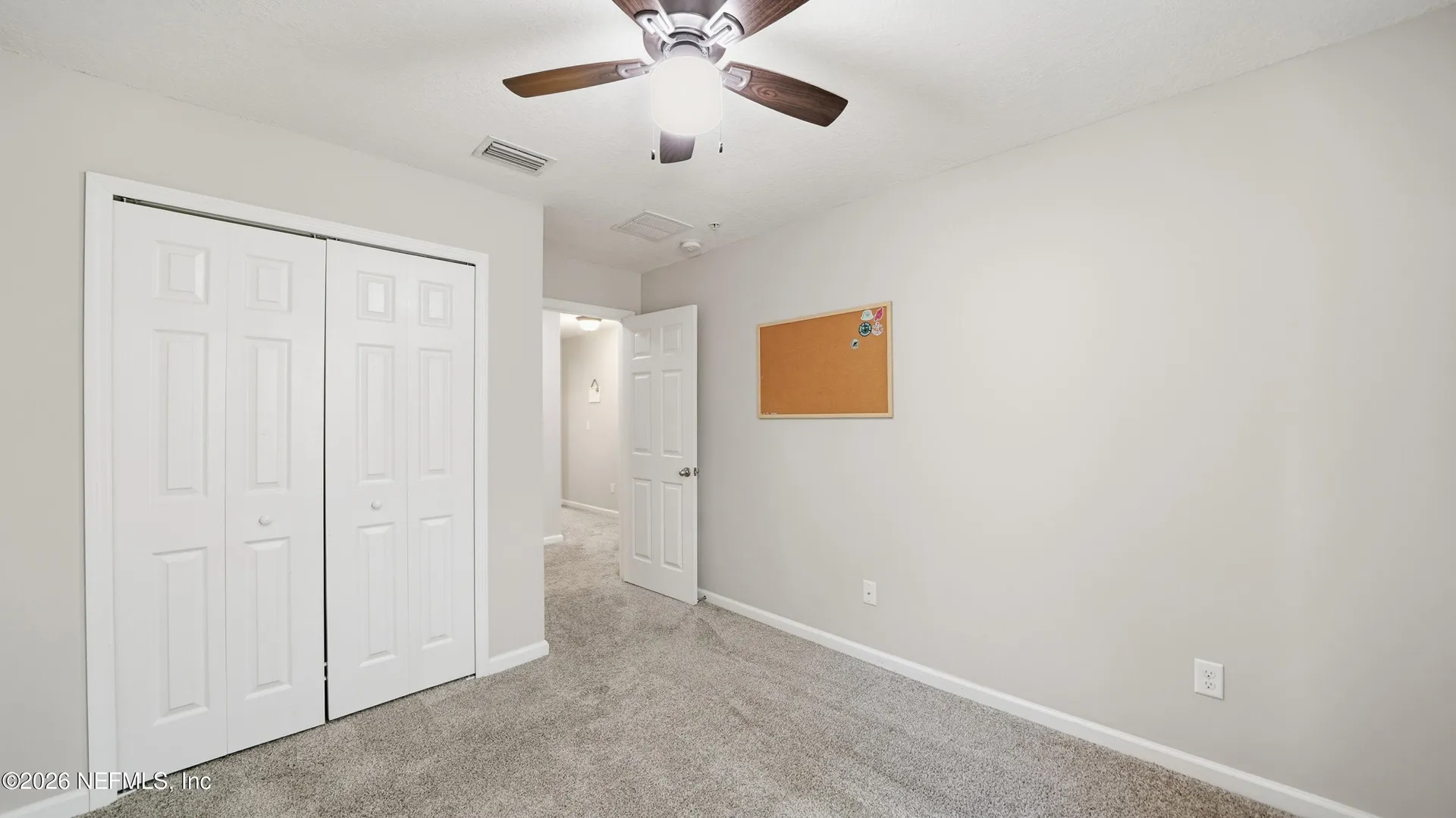 54 Adelanto Avenue St. Augustine FL 32092