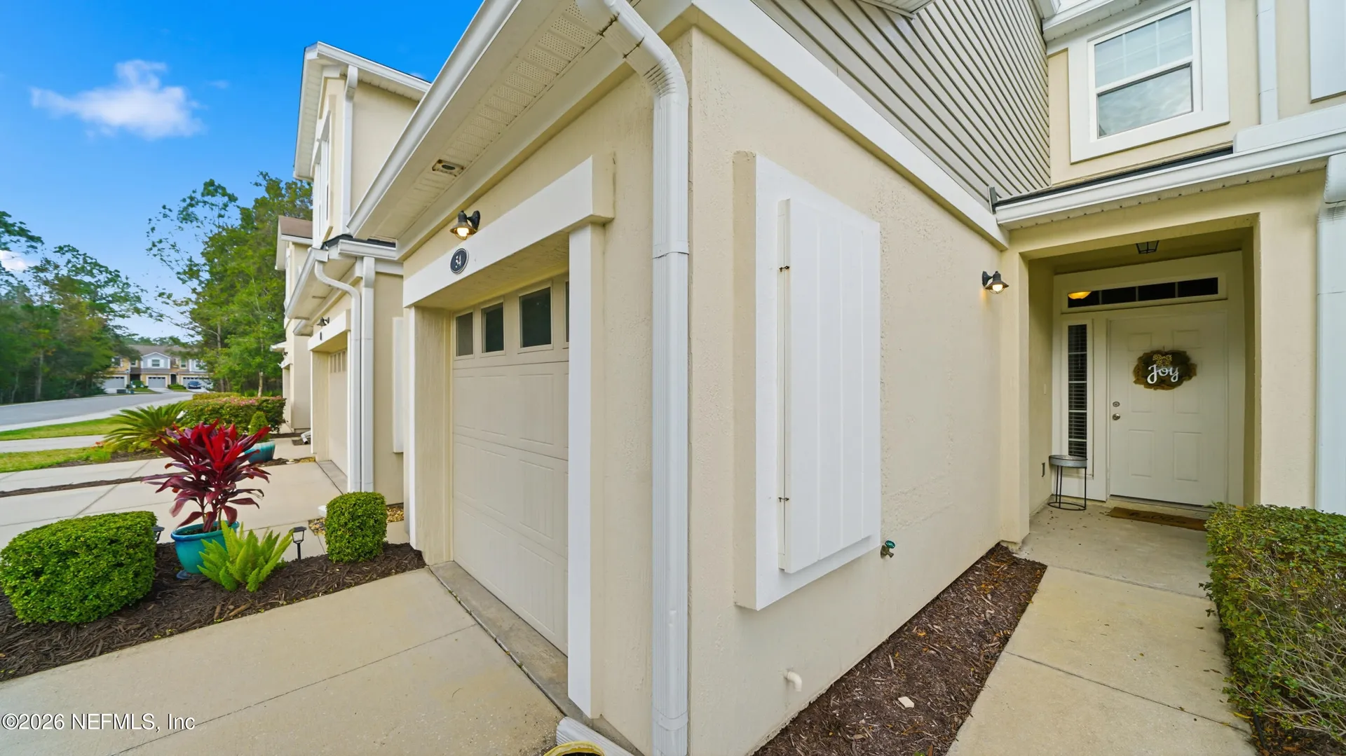 54 Adelanto Avenue St. Augustine FL 32092