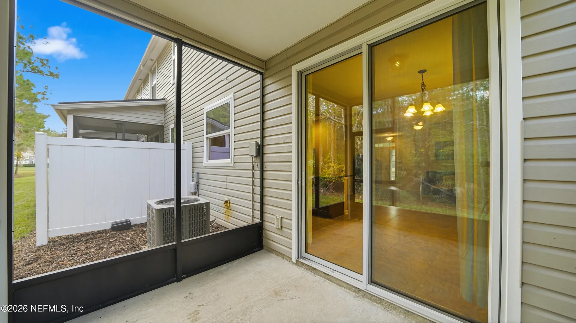 54 Adelanto Avenue St. Augustine FL 32092