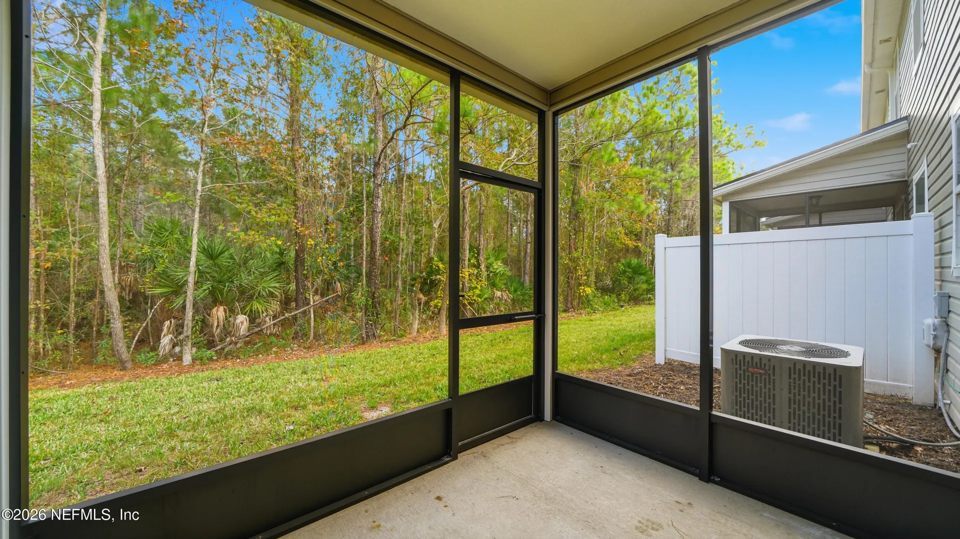 54 Adelanto Avenue St. Augustine FL 32092
