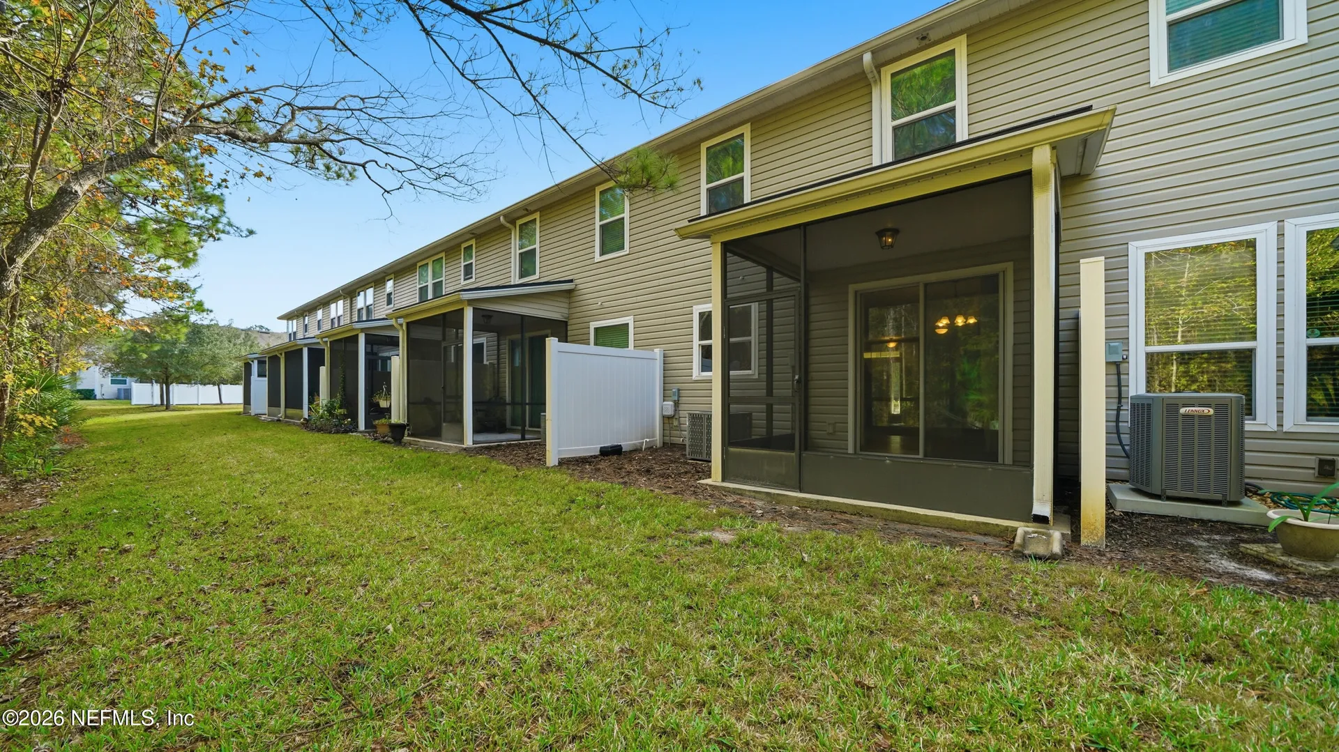 54 Adelanto Avenue St. Augustine FL 32092