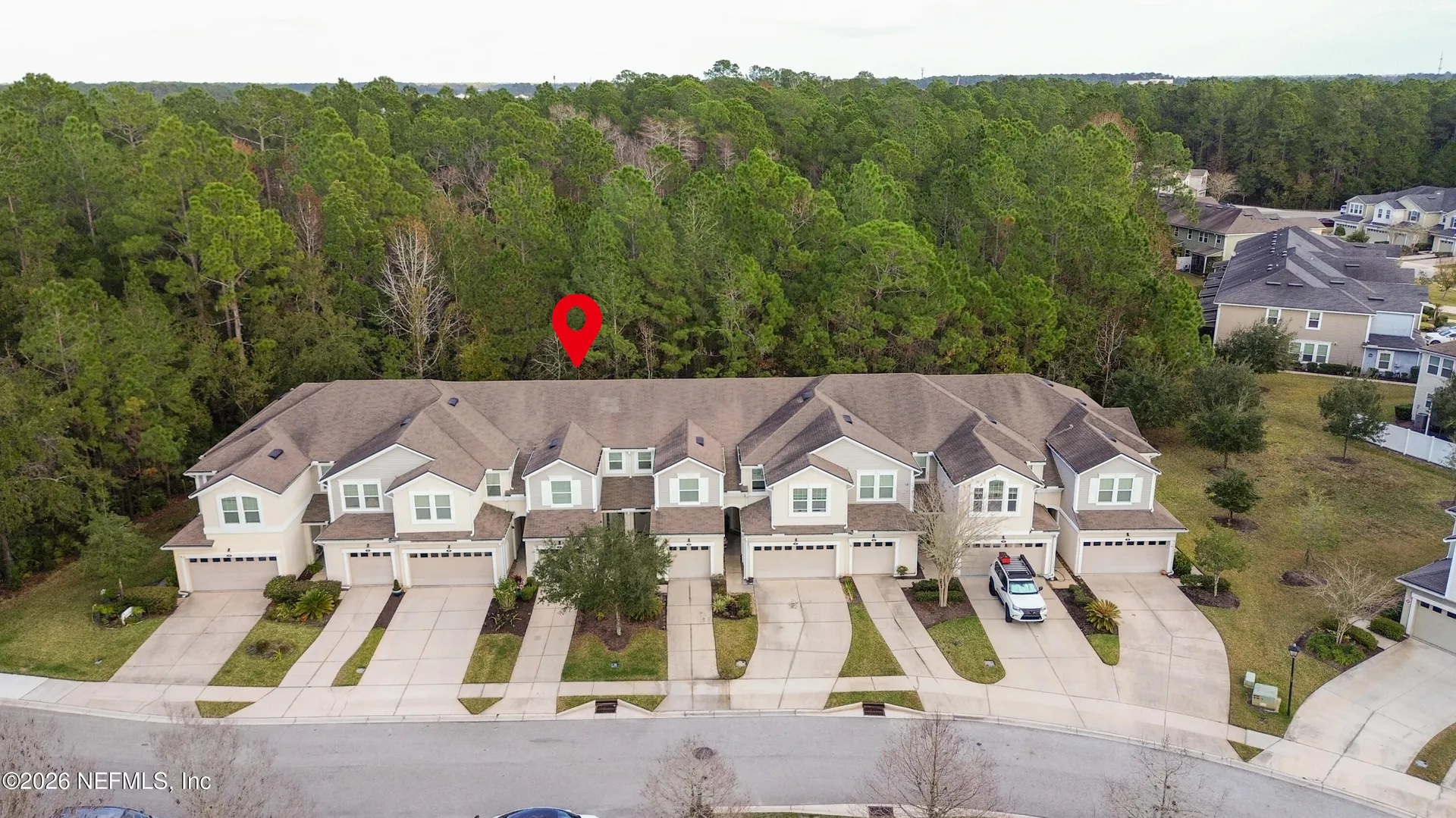 54 Adelanto Avenue St. Augustine FL 32092