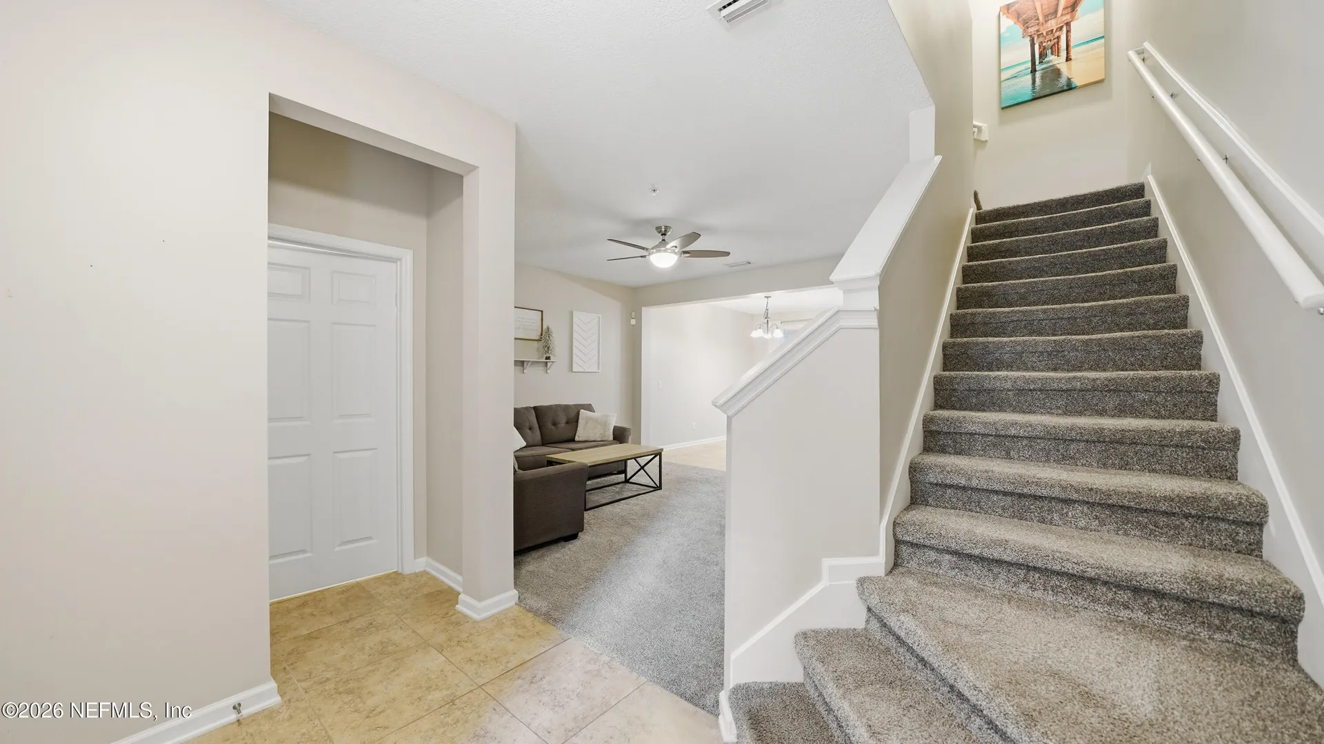 54 Adelanto Avenue St. Augustine FL 32092