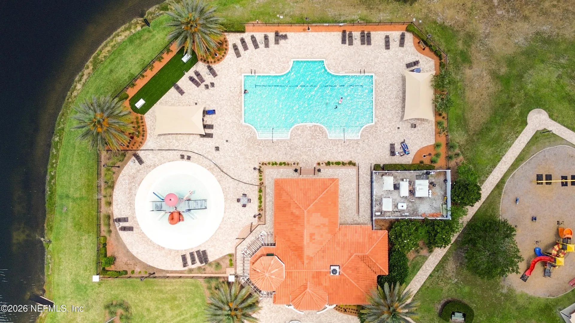 54 Adelanto Avenue St. Augustine FL 32092