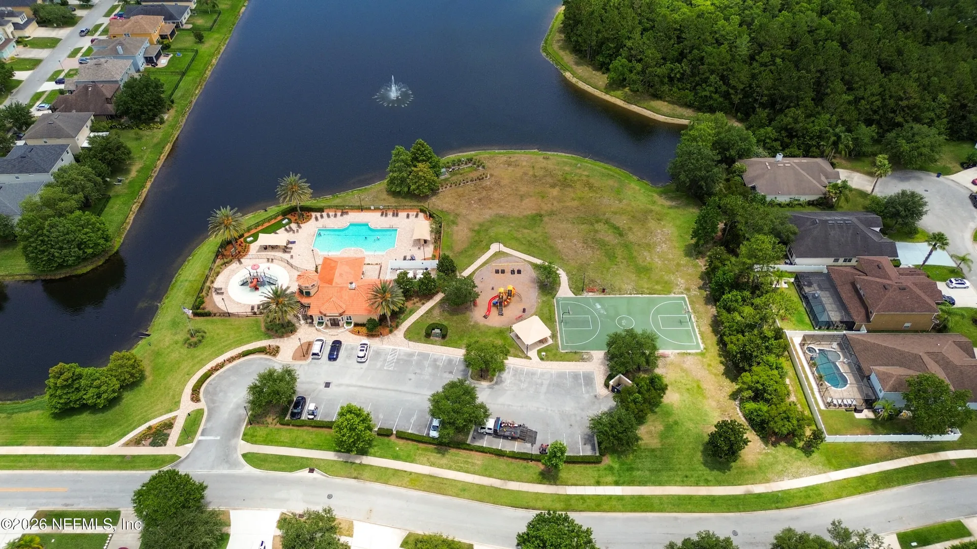 54 Adelanto Avenue St. Augustine FL 32092