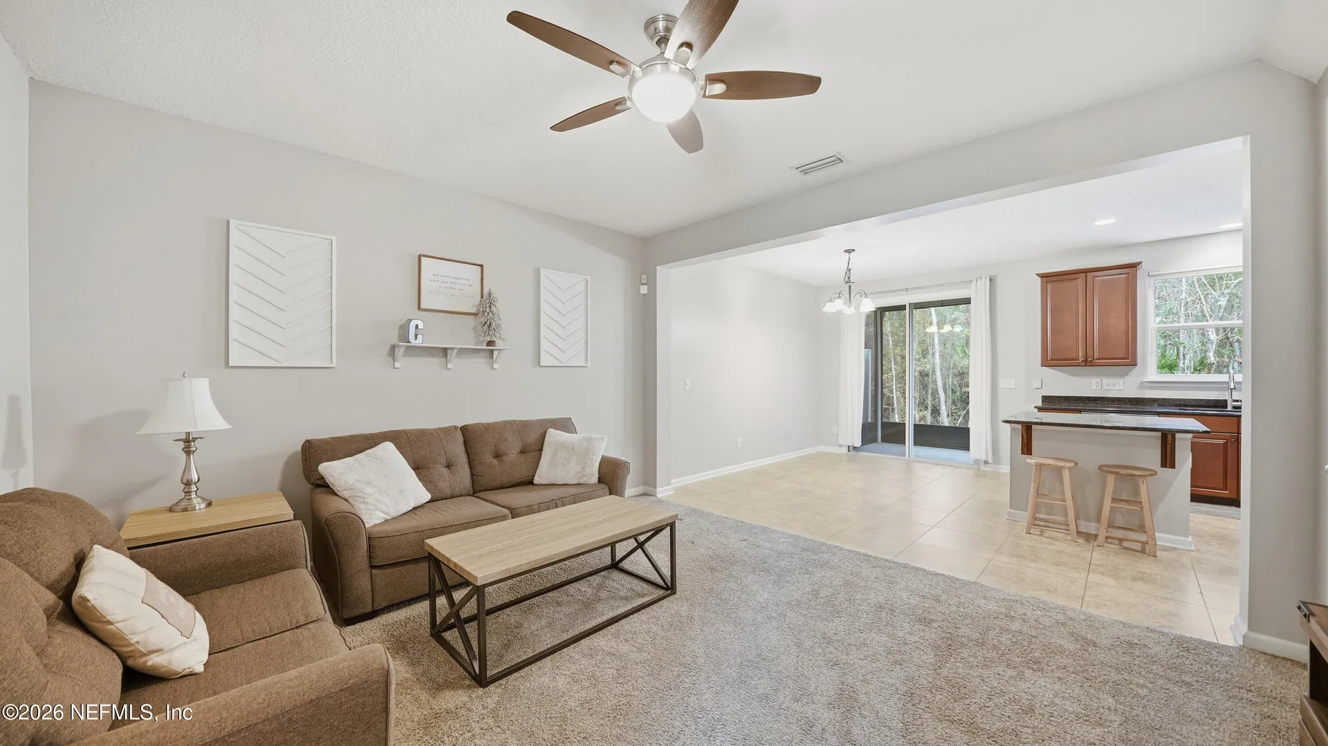 54 Adelanto Avenue St. Augustine FL 32092