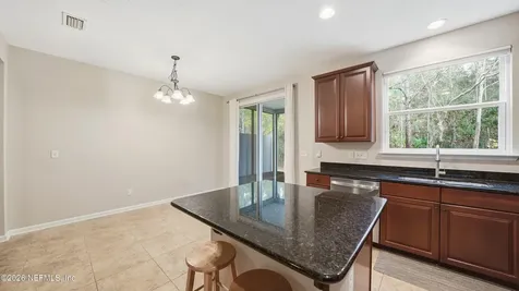 54 Adelanto Avenue St. Augustine FL 32092