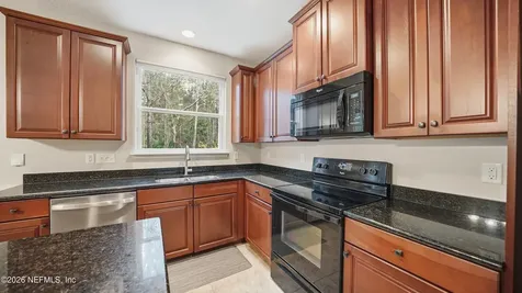 54 Adelanto Avenue St. Augustine FL 32092