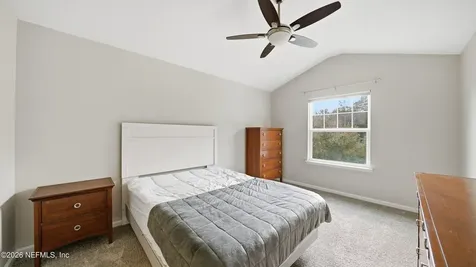 54 Adelanto Avenue St. Augustine FL 32092