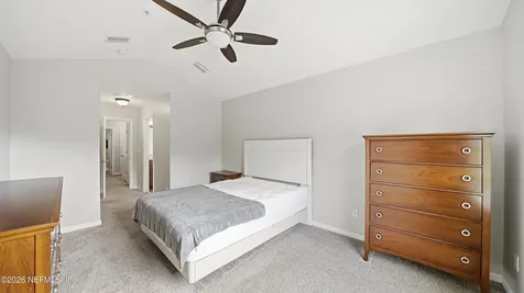 54 Adelanto Avenue St. Augustine FL 32092