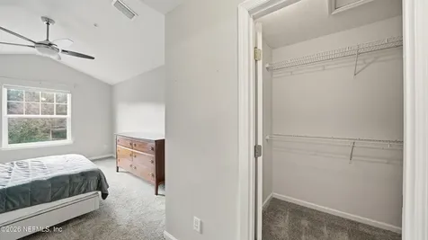 54 Adelanto Avenue St. Augustine FL 32092