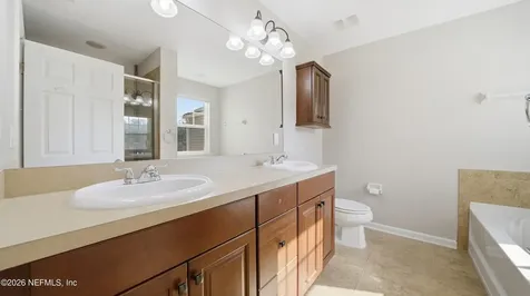 54 Adelanto Avenue St. Augustine FL 32092