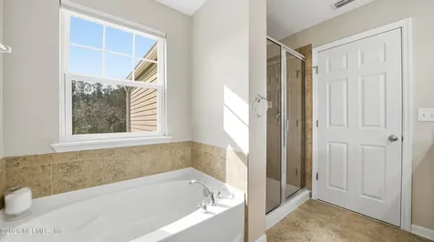 54 Adelanto Avenue St. Augustine FL 32092