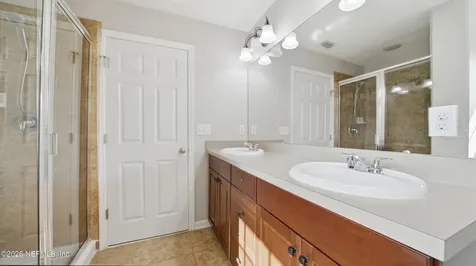 54 Adelanto Avenue St. Augustine FL 32092