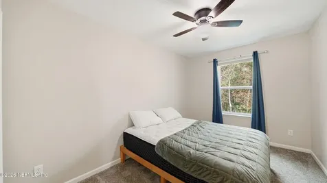 54 Adelanto Avenue St. Augustine FL 32092