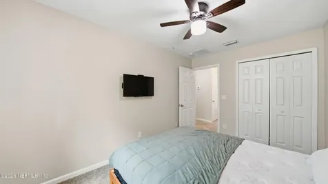 54 Adelanto Avenue St. Augustine FL 32092