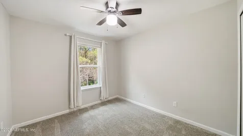 54 Adelanto Avenue St. Augustine FL 32092
