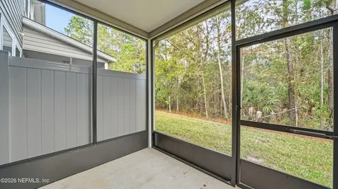 54 Adelanto Avenue St. Augustine FL 32092