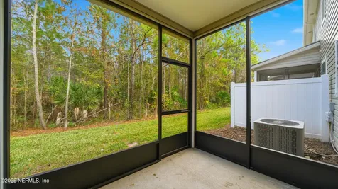 54 Adelanto Avenue St. Augustine FL 32092