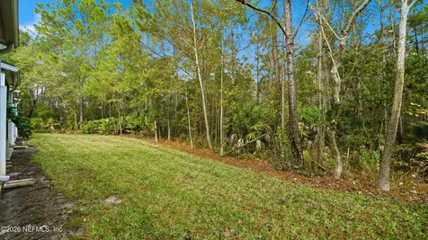 54 Adelanto Avenue St. Augustine FL 32092