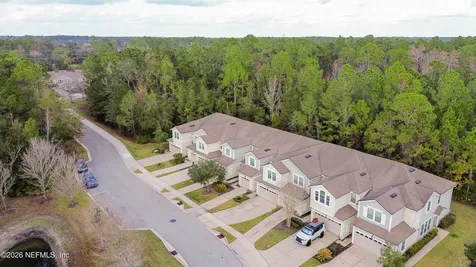 54 Adelanto Avenue St. Augustine FL 32092