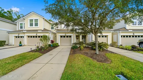 54 Adelanto Avenue St. Augustine FL 32092