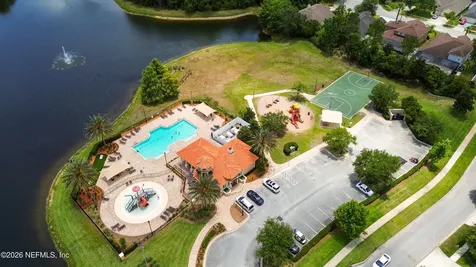 54 Adelanto Avenue St. Augustine FL 32092