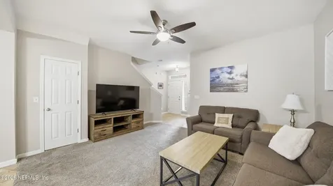 54 Adelanto Avenue St. Augustine FL 32092