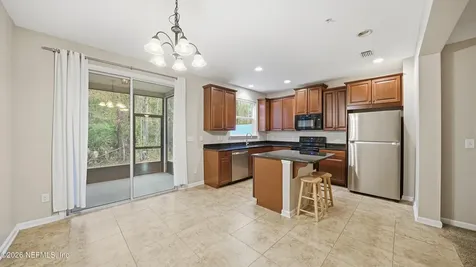 54 Adelanto Avenue St. Augustine FL 32092