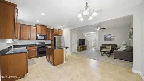 54 Adelanto Avenue St. Augustine FL 32092