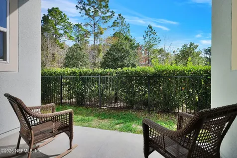 62 Broadleaf Lane St. Johns FL 32259