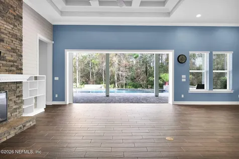 62 Broadleaf Lane St. Johns FL 32259