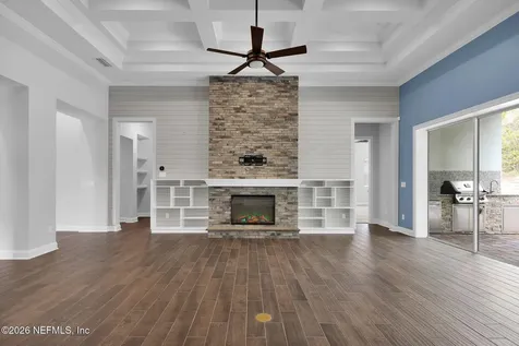 62 Broadleaf Lane St. Johns FL 32259