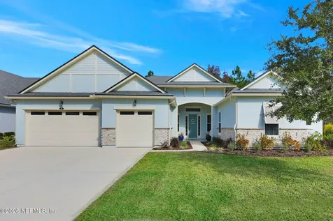 62 Broadleaf Lane St. Johns FL 32259
